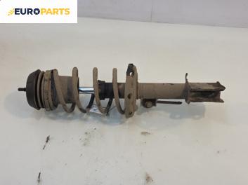 Макферсон за Opel Corsa C Hatchback (09.2000 - 12.2009), хечбек, позиция: предна, дясна