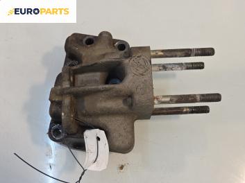 Лапа двигател за Fiat Punto Hatchback II (09.1999 - 07.2012) 1.2 16V 80 (188.233, .235, .253, .255, .333, .353, .639...), 80 к.с.