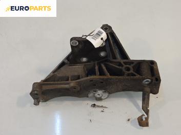 Лапа двигател за Fiat Punto Hatchback II (09.1999 - 07.2012) 1.2 16V 80 (188.233, .235, .253, .255, .333, .353, .639...), 80 к.с.