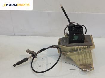 Скоростен лост (за превключване) за Fiat Punto Hatchback II (09.1999 - 07.2012)