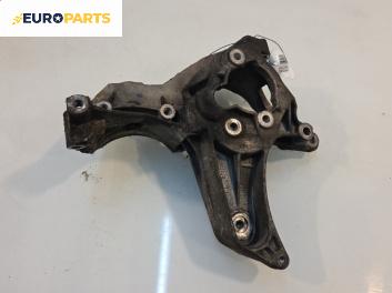 Лапа двигател за Renault Megane Scenic (10.1996 - 12.2001) 1.9 dTi (JA0N), 98 к.с.