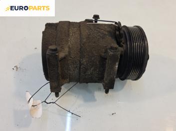Компресор климатик за Renault Megane Scenic (10.1996 - 12.2001) 1.9 dTi (JA0N), 98 к.с.