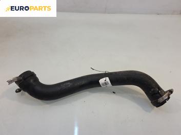 Воден маркуч за Renault Megane Scenic (10.1996 - 12.2001) 1.9 dTi (JA0N), 98 к.с.