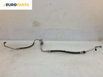 Климатичен маркуч за Mitsubishi Space Star Minivan (06.1998 - 12.2004)