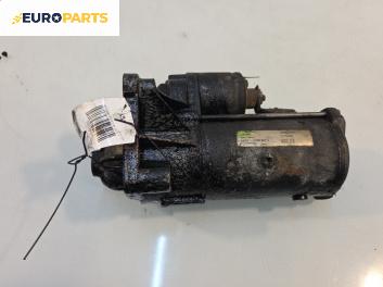 Стартер за Mitsubishi Space Star Minivan (06.1998 - 12.2004) 1.9 DI-D (DG4A), 102 к.с., №  30620657