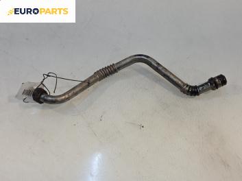 EGR тръба за Mitsubishi Space Star Minivan (06.1998 - 12.2004) 1.9 DI-D (DG4A), 102 к.с.