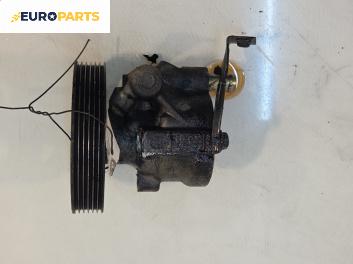 Хидравлична помпа за Mitsubishi Space Star Minivan (06.1998 - 12.2004)