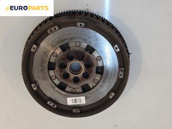 Маховик за Mitsubishi Space Star Minivan (06.1998 - 12.2004)