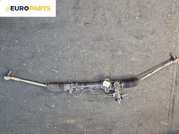 Хидравлична рейка за Mitsubishi Space Star Minivan (06.1998 - 12.2004), миниван