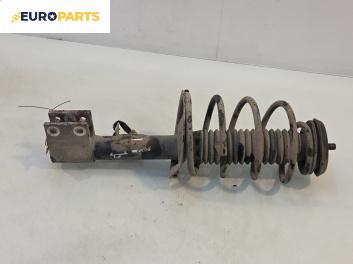 Макферсон за Peugeot 307 Hatchback (08.2000 - 12.2012), хечбек, позиция: предна, дясна
