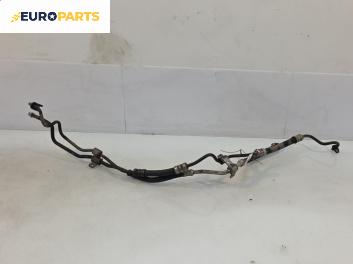 Климатични маркучи за Peugeot 307 Hatchback (08.2000 - 12.2012)