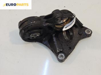 Лапа двигател за Peugeot 307 Hatchback (08.2000 - 12.2012) 2.0 HDi 90, 90 к.с.