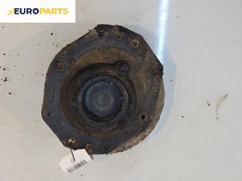 Тампон на макферсон за Peugeot Partner Box I (04.1996 - 12.2015)