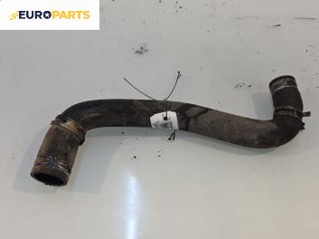 Воден маркуч за Peugeot Partner Box I (04.1996 - 12.2015) 1.9 D, 69 к.с.