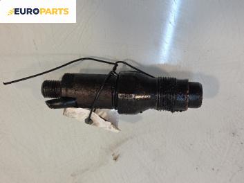 Дюза бензин за Peugeot Partner Box I (04.1996 - 12.2015) 1.9 D, 69 к.с.