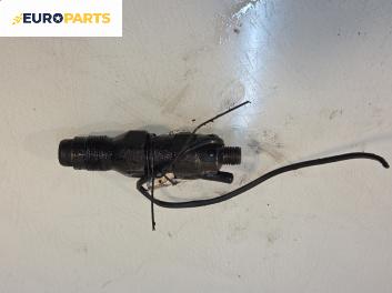 Дюза бензин за Peugeot Partner Box I (04.1996 - 12.2015) 1.9 D, 69 к.с.