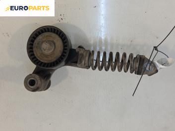 Обтегач пистов ремък за Opel Corsa C Hatchback (09.2000 - 12.2009) 1.0, 58 к.с.