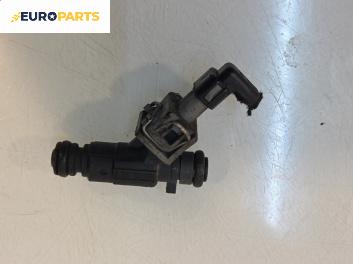 Дюза бензин за Opel Corsa C Hatchback (09.2000 - 12.2009) 1.0, 58 к.с.