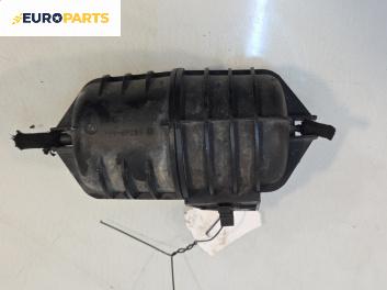 Компенсаторен съд въздух за BMW X5 Series E53 (05.2000 - 12.2006) 3.0 d, 184 к.с.