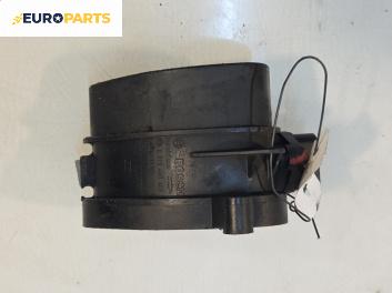 Дебитомер за BMW 3 Series E46 Touring (10.1999 - 06.2005) 320 d, 150 к.с., № Bosch 0928400468