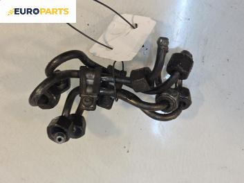 Горивни тръби за BMW 3 Series E46 Touring (10.1999 - 06.2005) 320 d, 150 к.с.