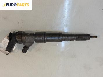 Дюза дизел за BMW 3 Series E46 Touring (10.1999 - 06.2005) 320 d, 150 к.с.