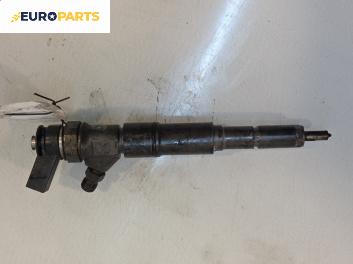 Дюза дизел за BMW 3 Series E46 Touring (10.1999 - 06.2005) 320 d, 150 к.с.