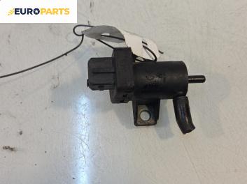 Соленоиден вакуумен блок за Mitsubishi Space Star Minivan (06.1998 - 12.2004), миниван