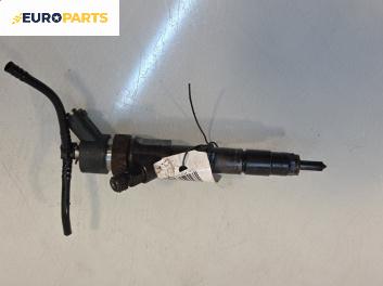 Дюза дизел за Mitsubishi Space Star Minivan (06.1998 - 12.2004) 1.9 DI-D (DG4A), 102 к.с.