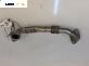 EGR тръба за Volkswagen Golf V Hatchback (10.2003 - 02.2009) 1.9 TDI, 105 к.с.