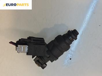 Дюза бензин за Audi A3 Hatchback I (09.1996 - 05.2003) 1.6, 101 к.с.