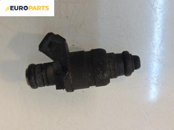 Дюза бензин за Audi A3 Hatchback I (09.1996 - 05.2003) 1.6, 101 к.с.