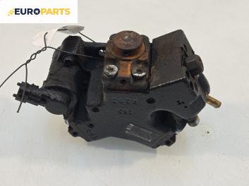 ГНП-горивонагнетателна помпа за Peugeot Bipper Box (02.2008 - ...) 1.3 HDi 75, 75 к.с., № 0 445 010 266