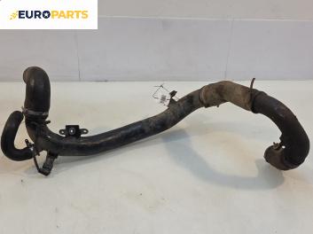 Воден маркуч за Fiat Punto Grande Punto (06.2005 - 07.2012) 1.4 T-Jet, 120 к.с.