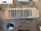 Макферсон за Fiat Punto Grande Punto (06.2005 - 07.2012), хечбек, позиция: предна, лява