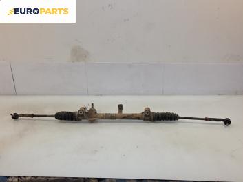 Електрическа рейка без мотор за Fiat Punto Grande Punto (06.2005 - 07.2012), хечбек