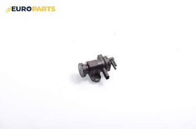 Вакуум клапан за BMW X5 Series E70 (02.2007 - 06.2013) 3.0 sd, 286 к.с.