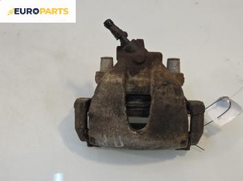 Спирачен апарат за Ford Focus II Hatchback (07.2004 - 09.2012), позиция: предна, дясна