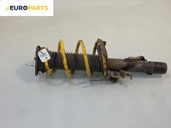 Макферсон за Ford Focus II Hatchback (07.2004 - 09.2012), хечбек, позиция: предна, дясна