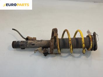 Макферсон за Ford Focus II Hatchback (07.2004 - 09.2012), хечбек, позиция: предна, дясна