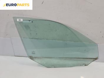 Странично стъкло за Mercedes-Benz E-Class Sedan (W212) (01.2009 - 12.2016), 4+1 вр., седан, позиция: предна, дясна