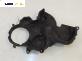 Капак ангренажен ремък за Citroen C4 Grand Picasso I (10.2006 - 12.2013) 1.6 HDi 110, 112 к.с.