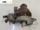 Турбо за Citroen C4 Grand Picasso I (10.2006 - 12.2013) 1.6 HDi 110, 112 к.с.