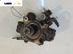 ГНП-горивонагнетателна помпа за Citroen C4 Grand Picasso I (10.2006 - 12.2013) 1.6 HDi 110, 112 к.с.