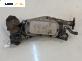 Корпус за маслен филтър за Chevrolet Cruze Hatchback (J305) (06.2011 - ...) 1.6, 124 к.с., № 0561101049
