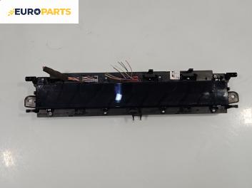 Километраж за Renault Scenic II Minivan (06.2003 - 07.2010) 1.5 dCi (JM02, JM13), 101 к.с., № P8200451505A