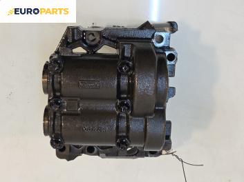 Балансиращ вал за Mazda 6 Station Wagon I (08.2002 - 12.2007) 2.3, 166 к.с.