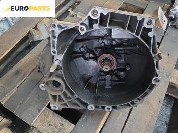 Ръчна скоростна кутия за Fiat Punto Grande Punto (06.2005 - 07.2012) 1.4 T-Jet, 120 к.с.