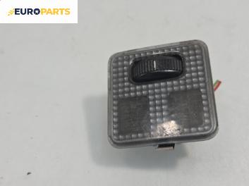 Плафон за Peugeot Partner Box I (04.1996 - 12.2015), № 9607449080