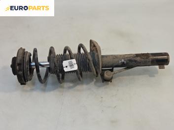 Макферсон за Volkswagen Golf VI Hatchback (10.2008 - 02.2014), хечбек, позиция: предна, дясна